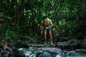 BIB: 
                            <button type="button" onclick="openModal(26242113)" class="btn btn-primary btn-sm float-right btn-popup" data-toggle="modal" data-target=".modal-high-quality">
                        <i class="fas fa-shopping-cart"></i> Add to Cart
                    </button>
                                            <button type="button" onclick="isThisMe(26242113, true)" class="btn btn-success btn-sm float-right btn-popup btn-isme hidden" data-toggle="tooltip" data-placement="bottom" title="นี่คือรูปของคุณใช่ไหม คลิกที่นี่เพื่อเอาเข้าอัลบั้ม">
                        <i class="fas fa-plus"></i> Add to album
                    </button>
                    <button type="button" onclick="isThisMe(26242113, false)" class="btn btn-warning btn-sm float-right btn-popup btn-isnotme hidden">
                        <i class="fas fa-ban"></i> Remove from album
                    </button>